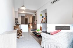 The Florence Residences (D19), Apartment #503972071